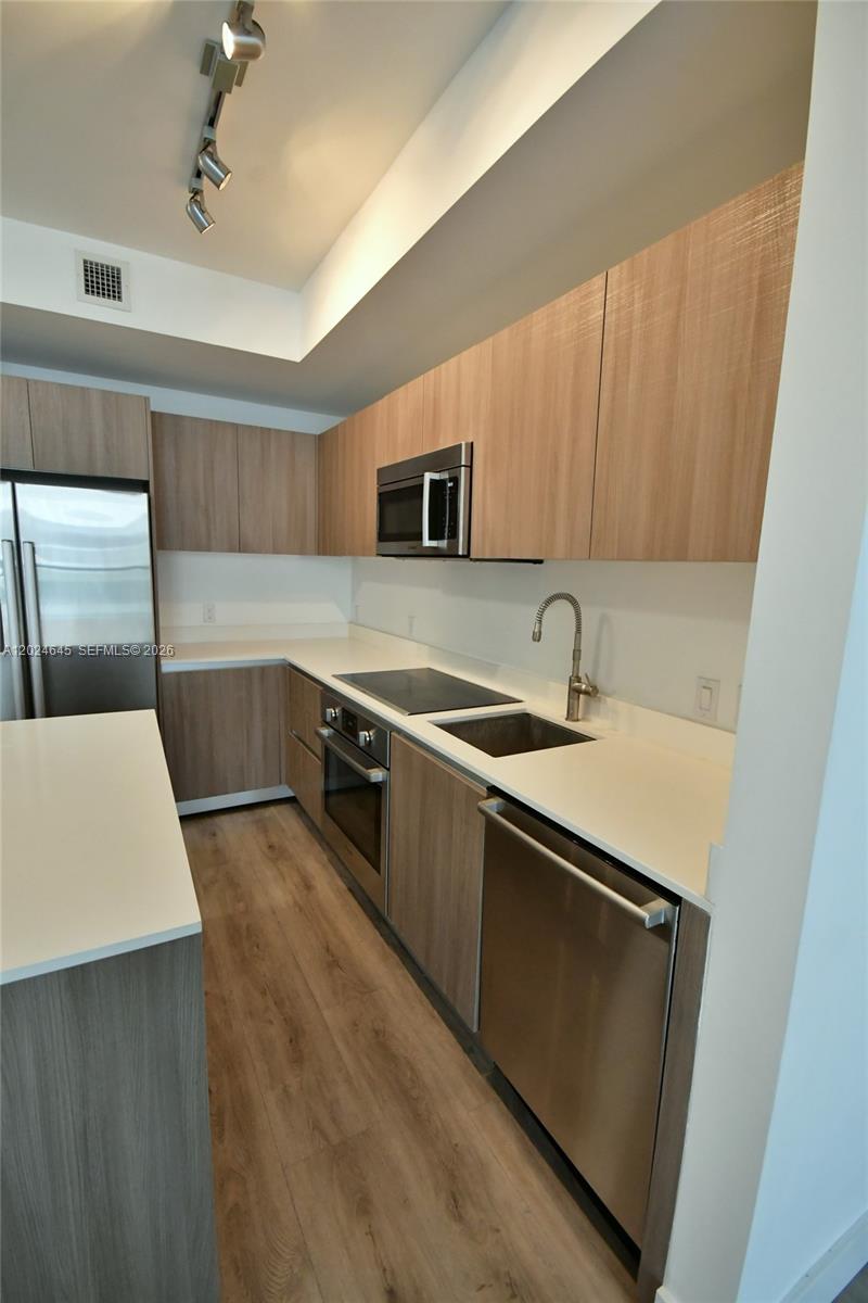 image Cassa Brickell23