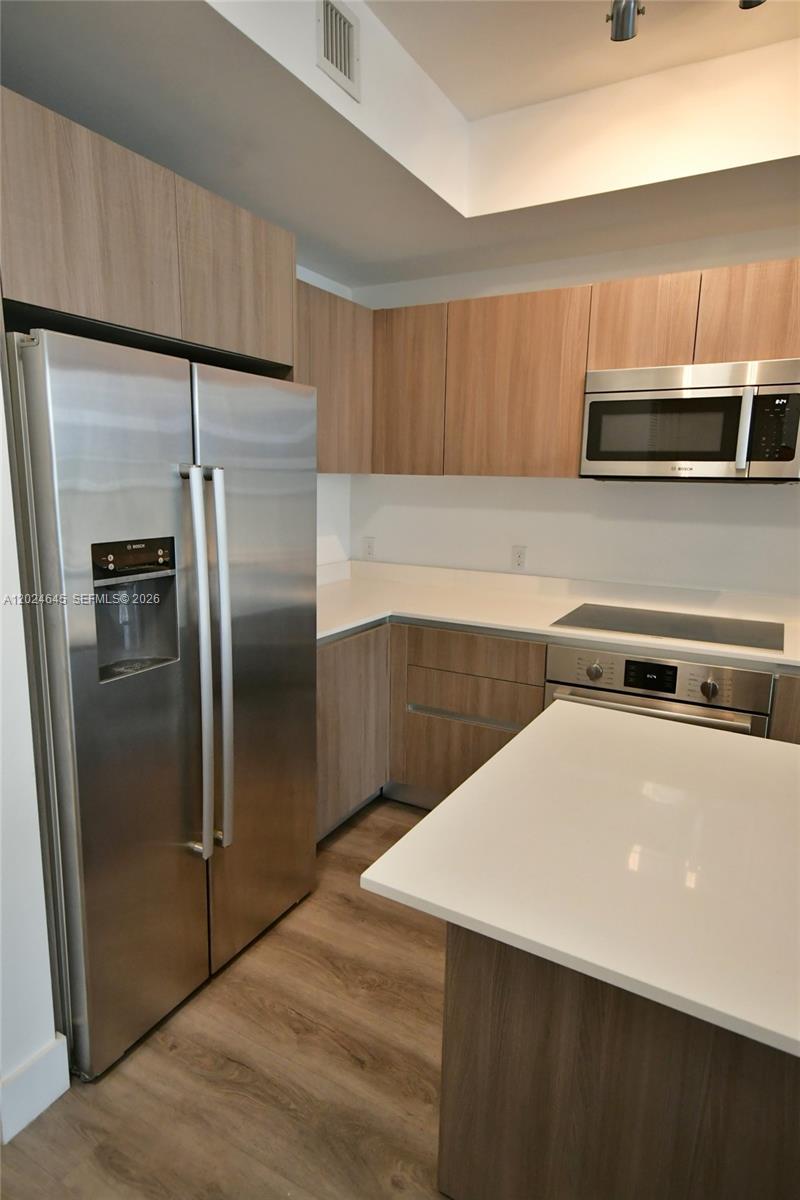 image Cassa Brickell24
