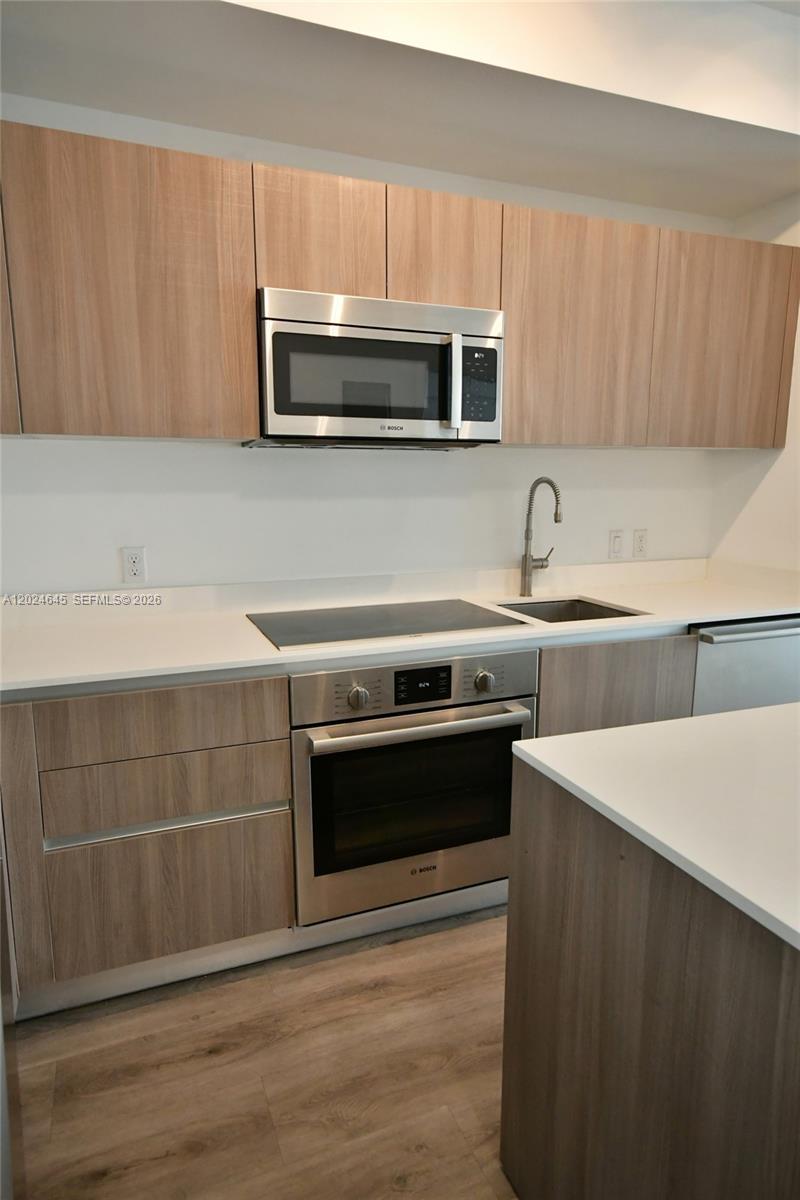 image Cassa Brickell25