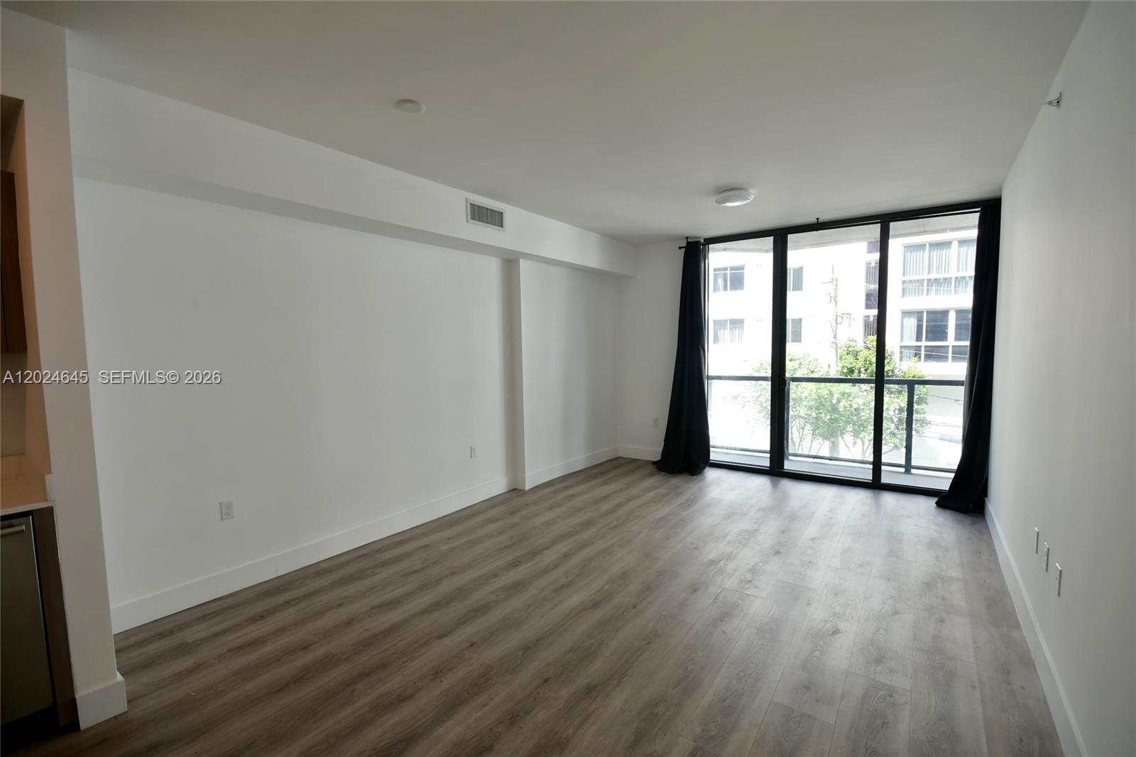 image Cassa Brickell26