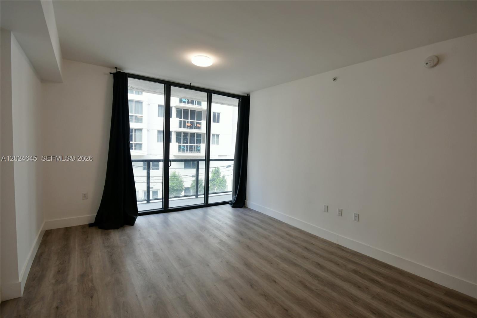 image Cassa Brickell27