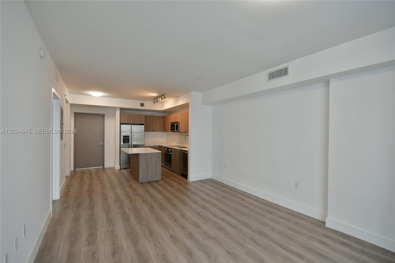 image Cassa Brickell28