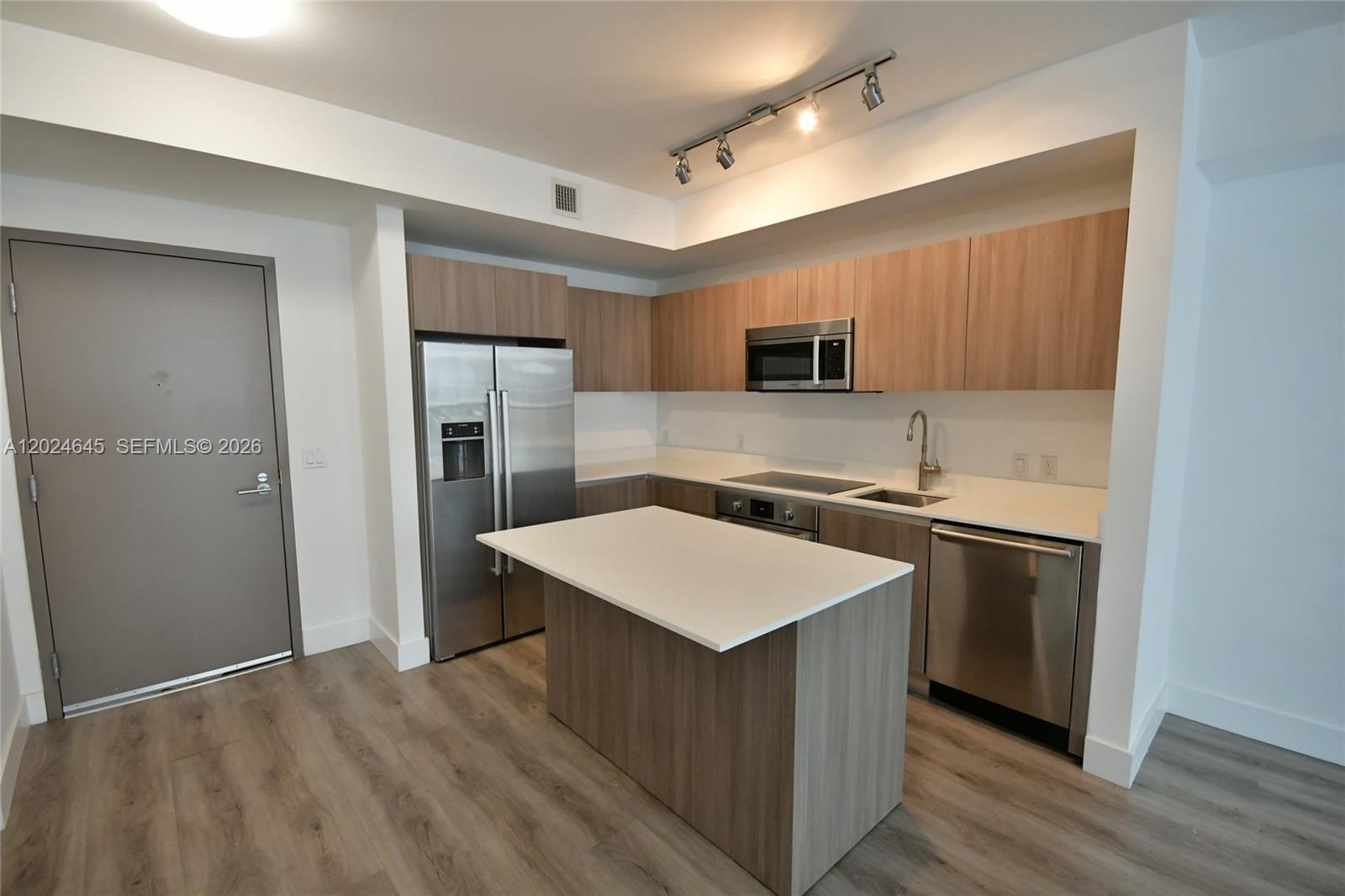image Cassa Brickell2