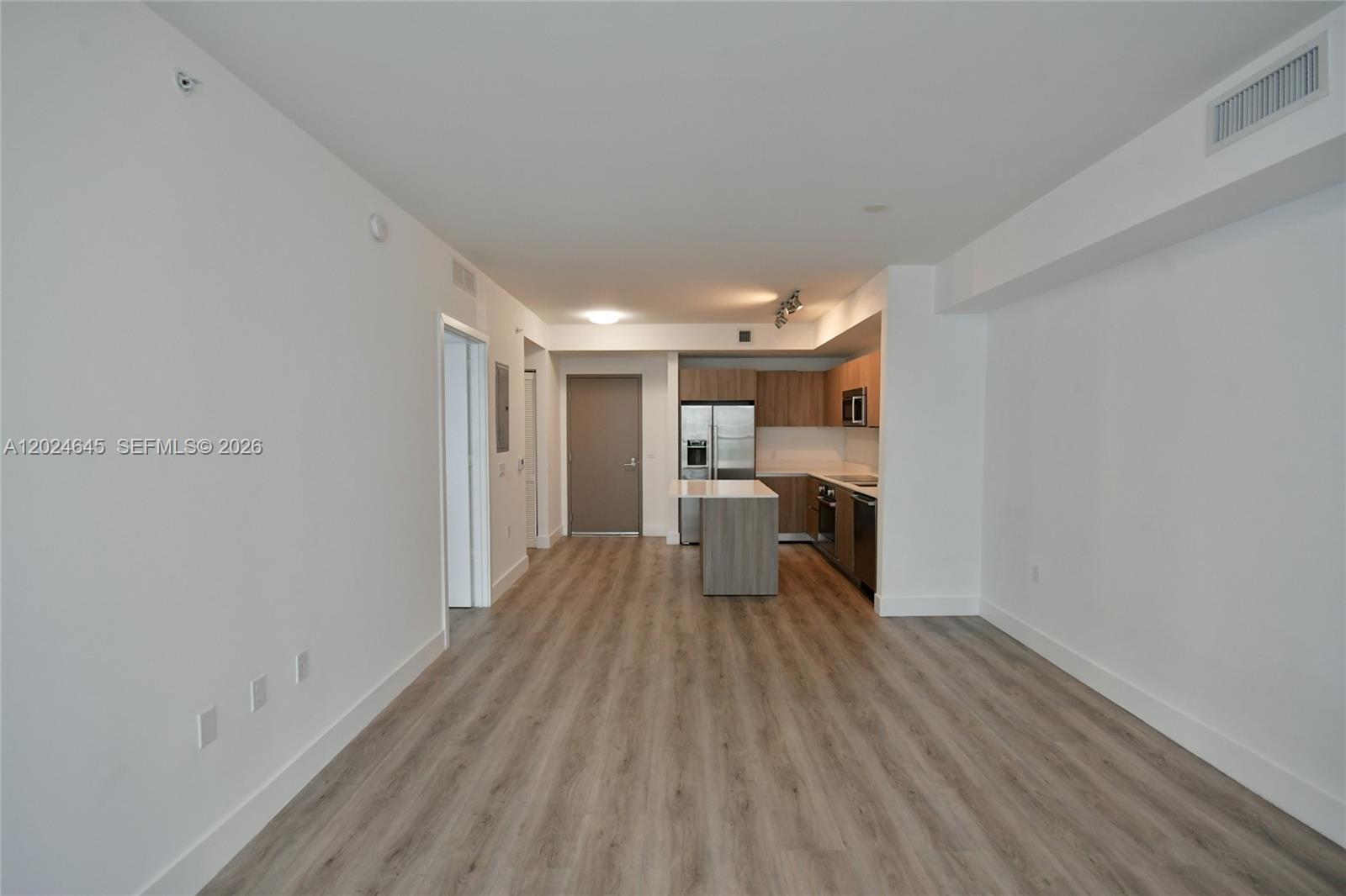 image Cassa Brickell29
