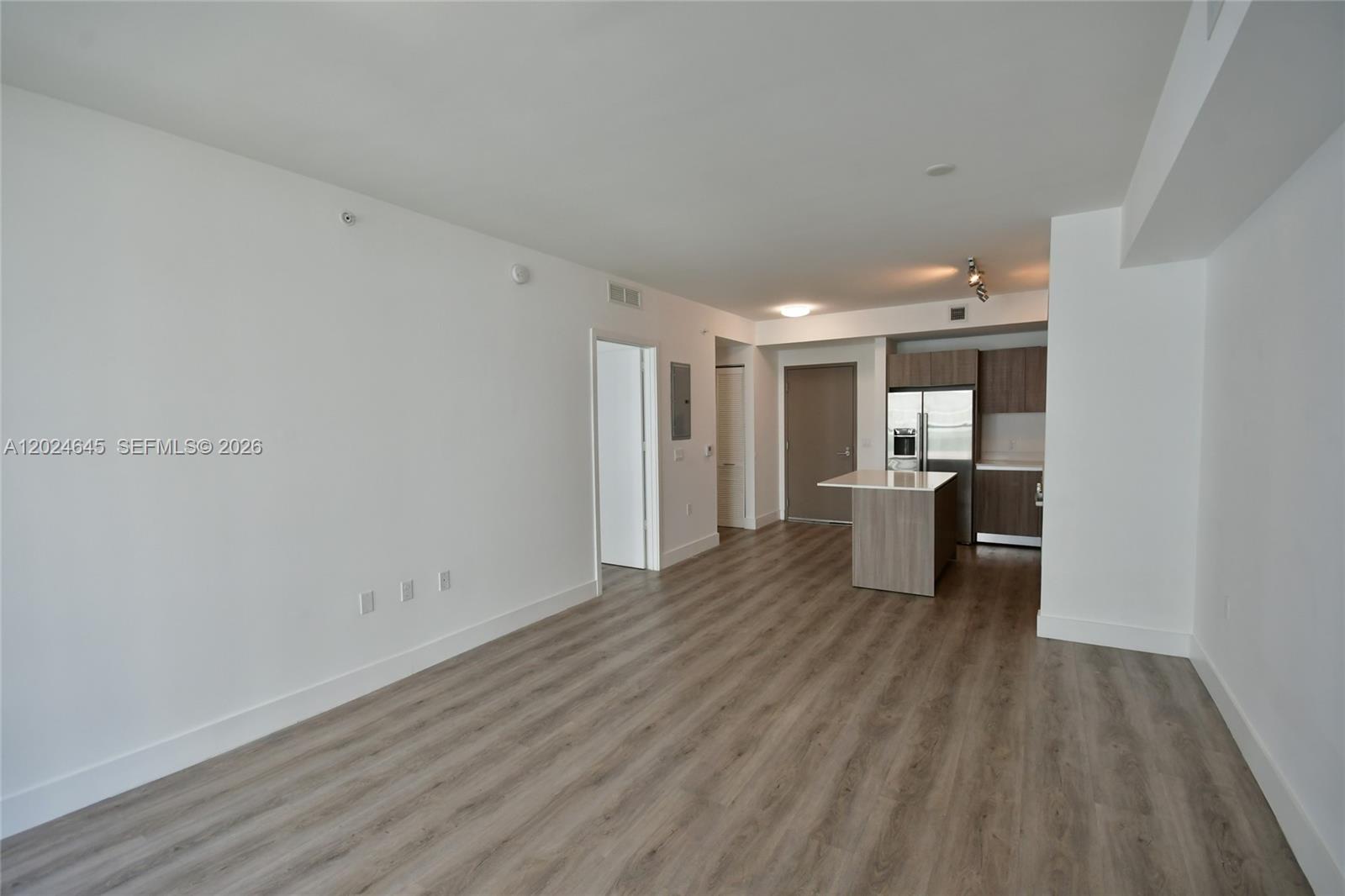 image Cassa Brickell30