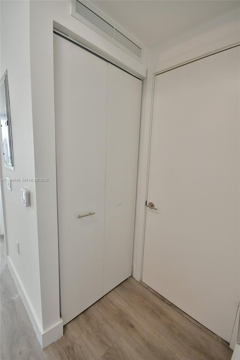 image Cassa Brickell31
