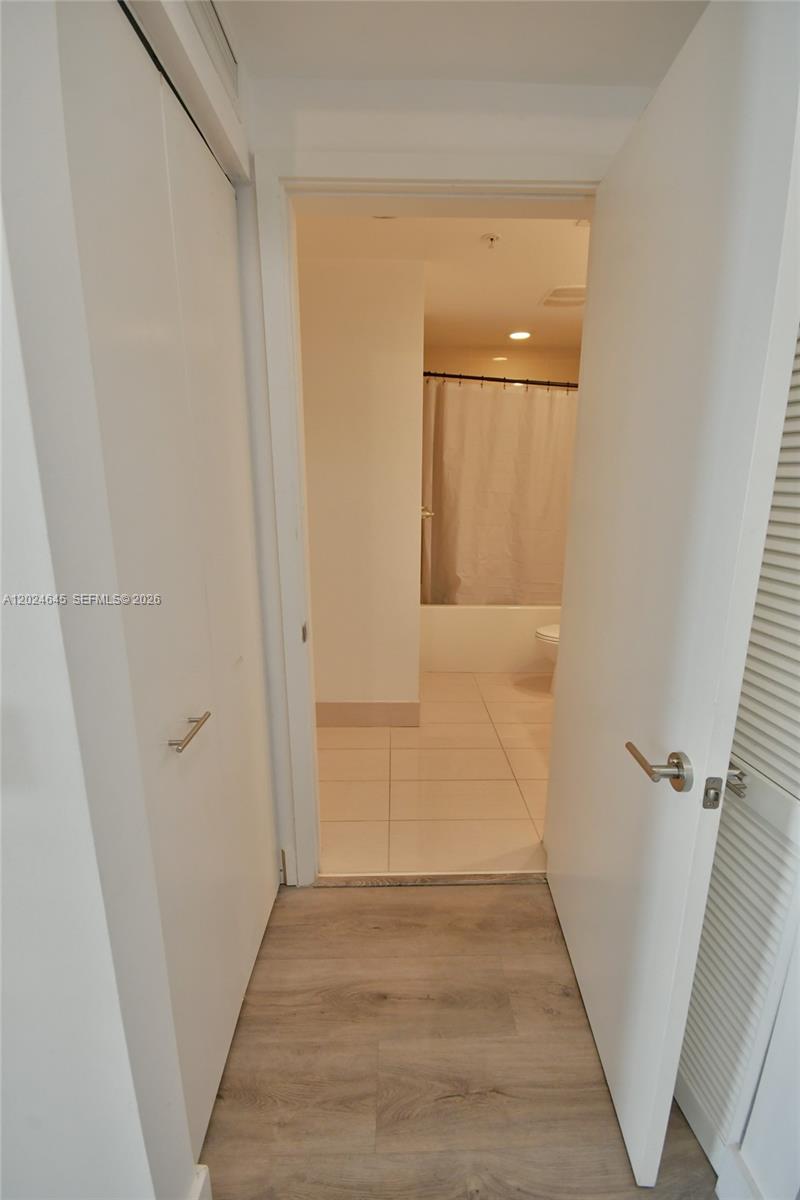 image Cassa Brickell33