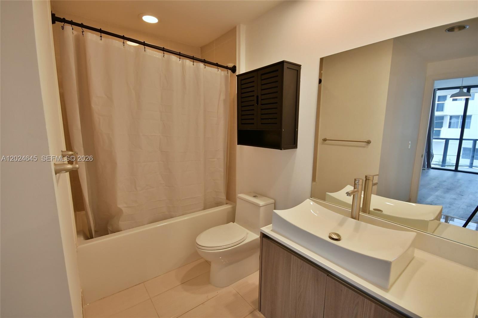 image Cassa Brickell34