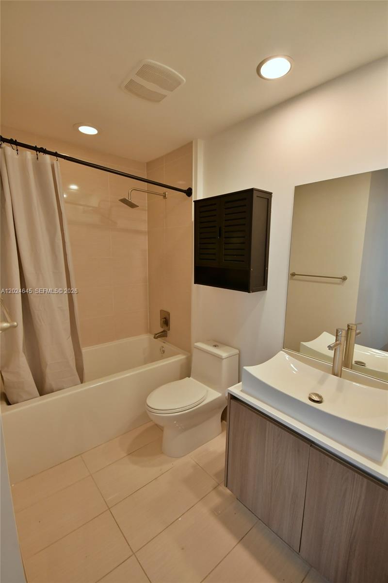 image Cassa Brickell35