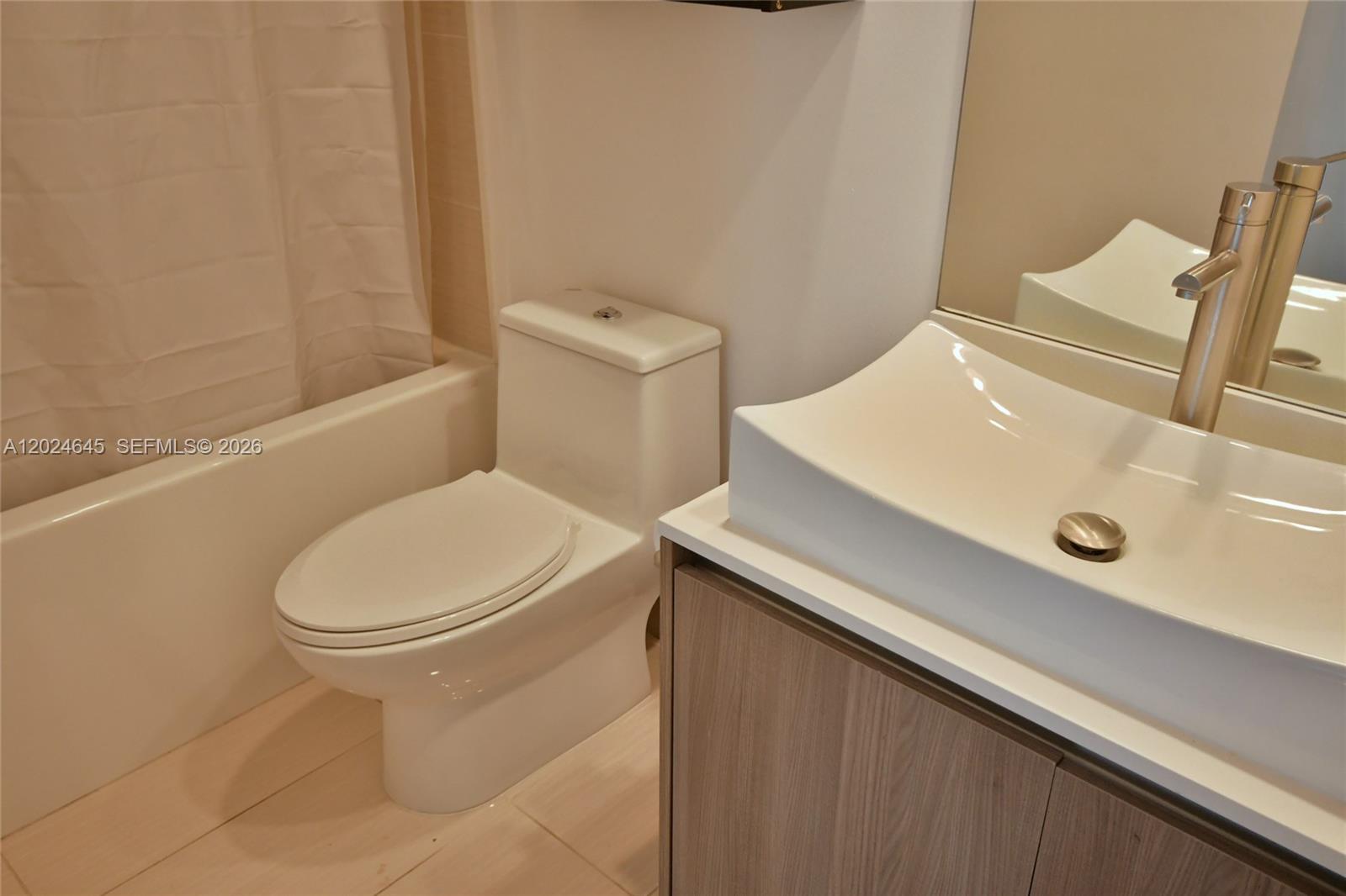 image Cassa Brickell36
