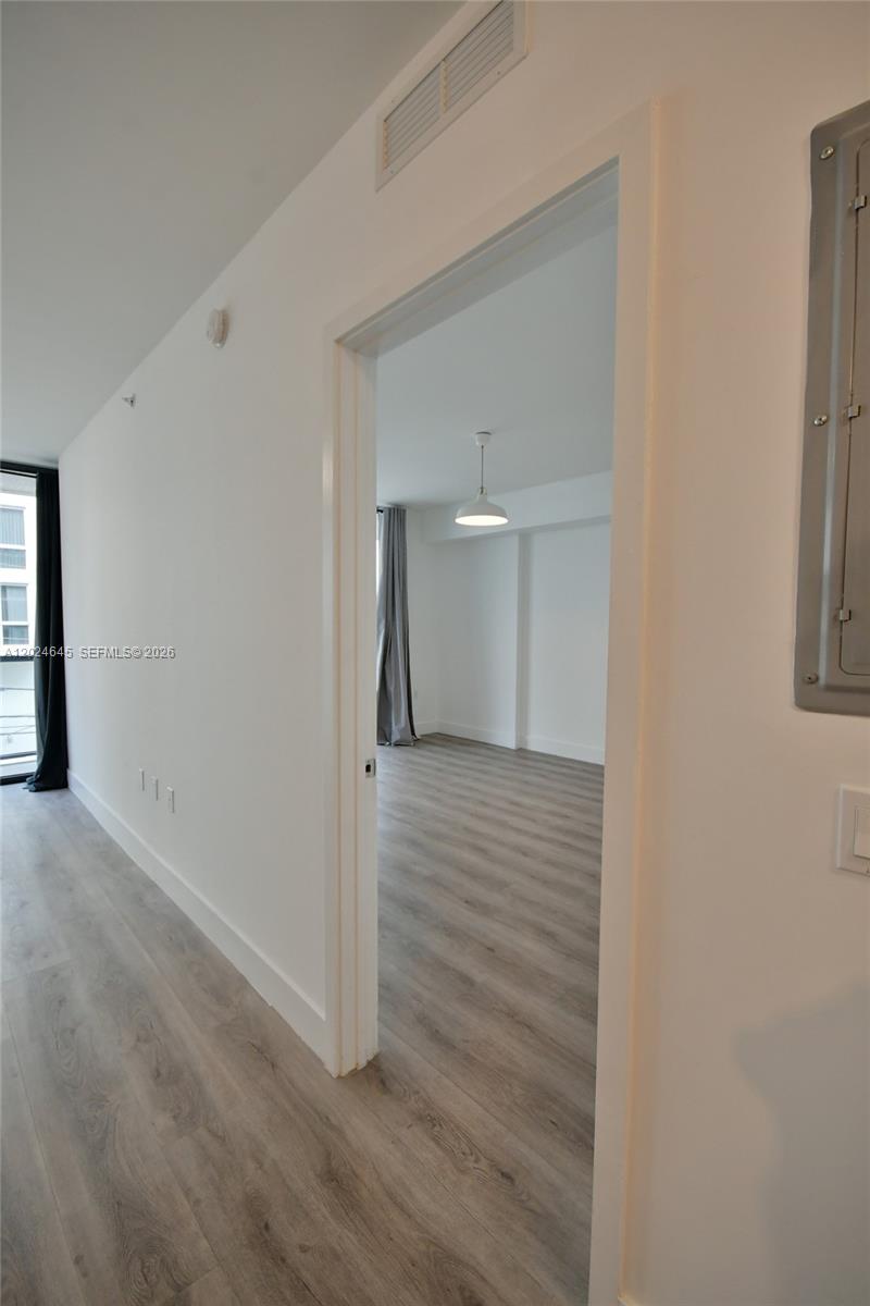 image Cassa Brickell37