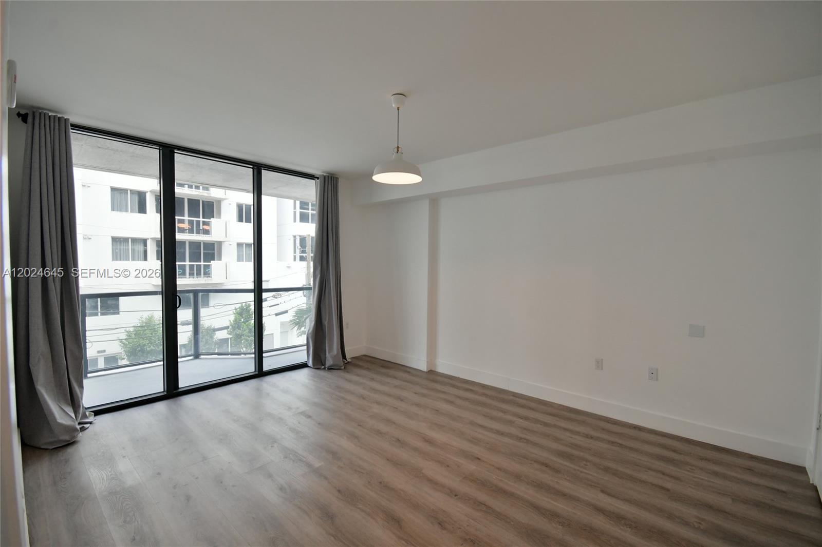 image Cassa Brickell38