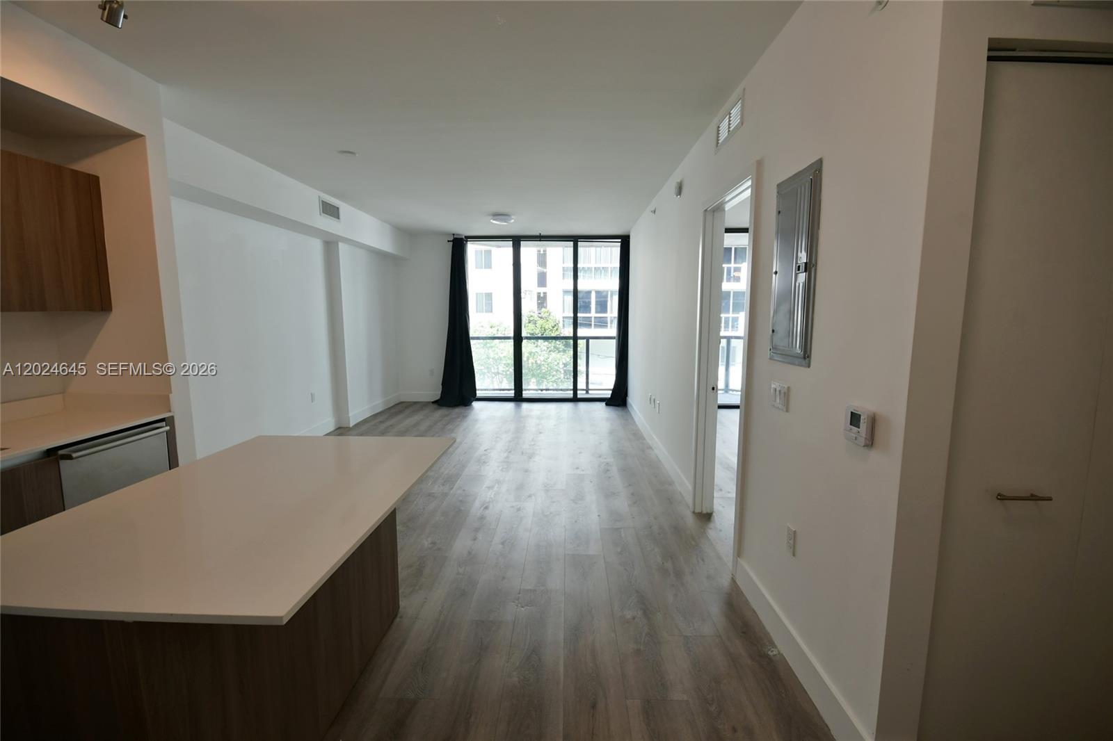 image Cassa Brickell3