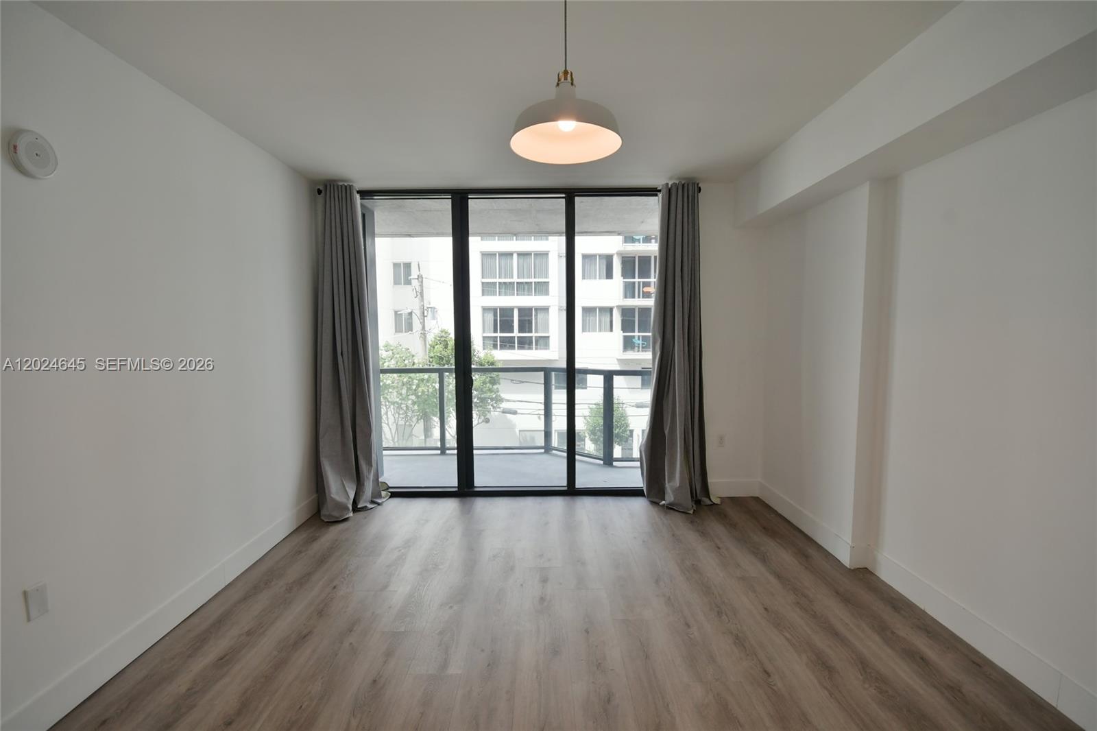 image Cassa Brickell39