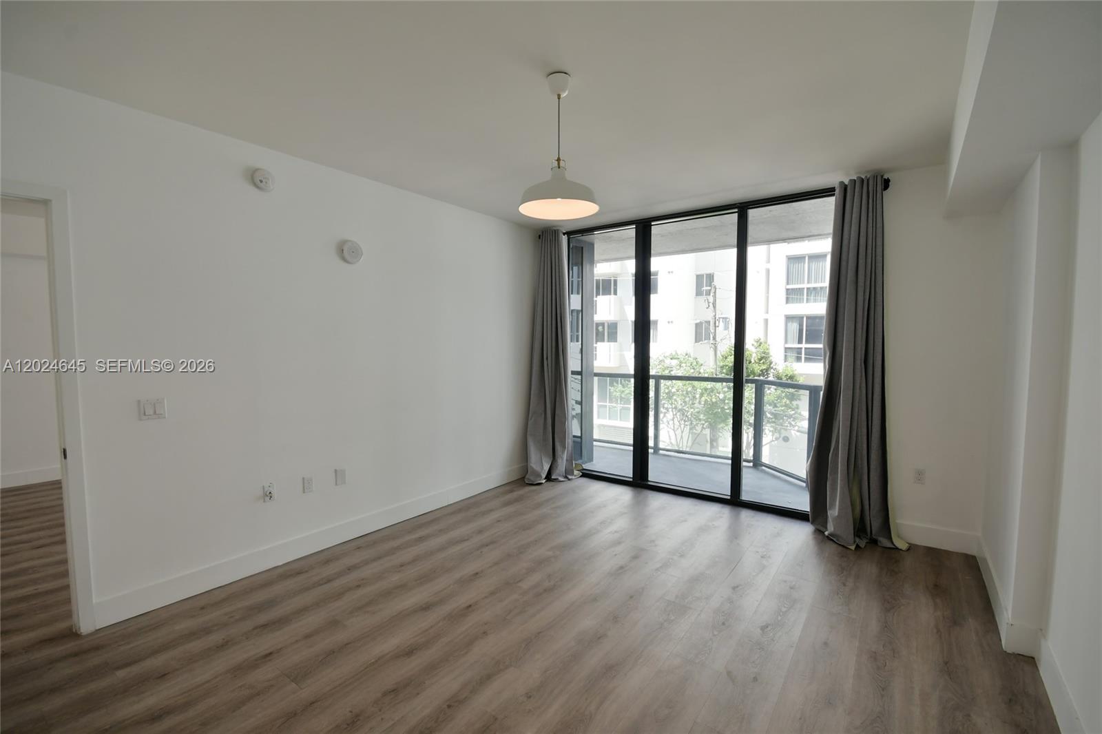 image Cassa Brickell40