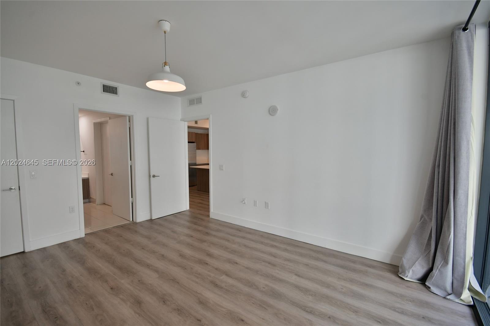 image Cassa Brickell41