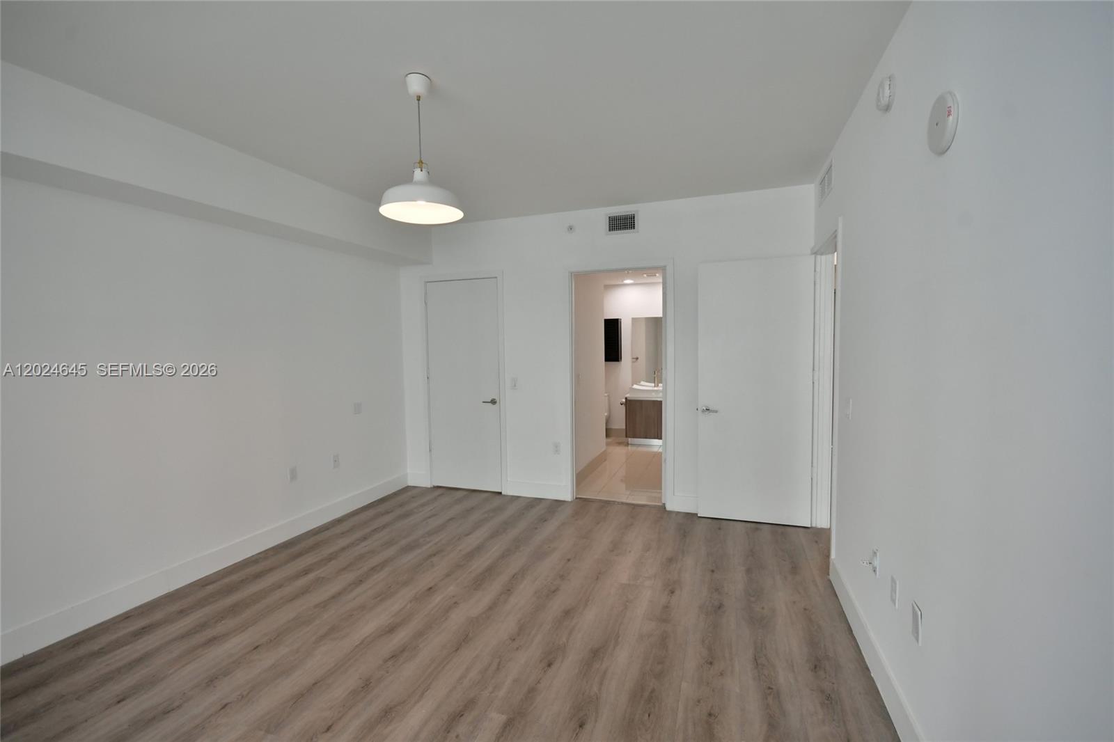 image Cassa Brickell42