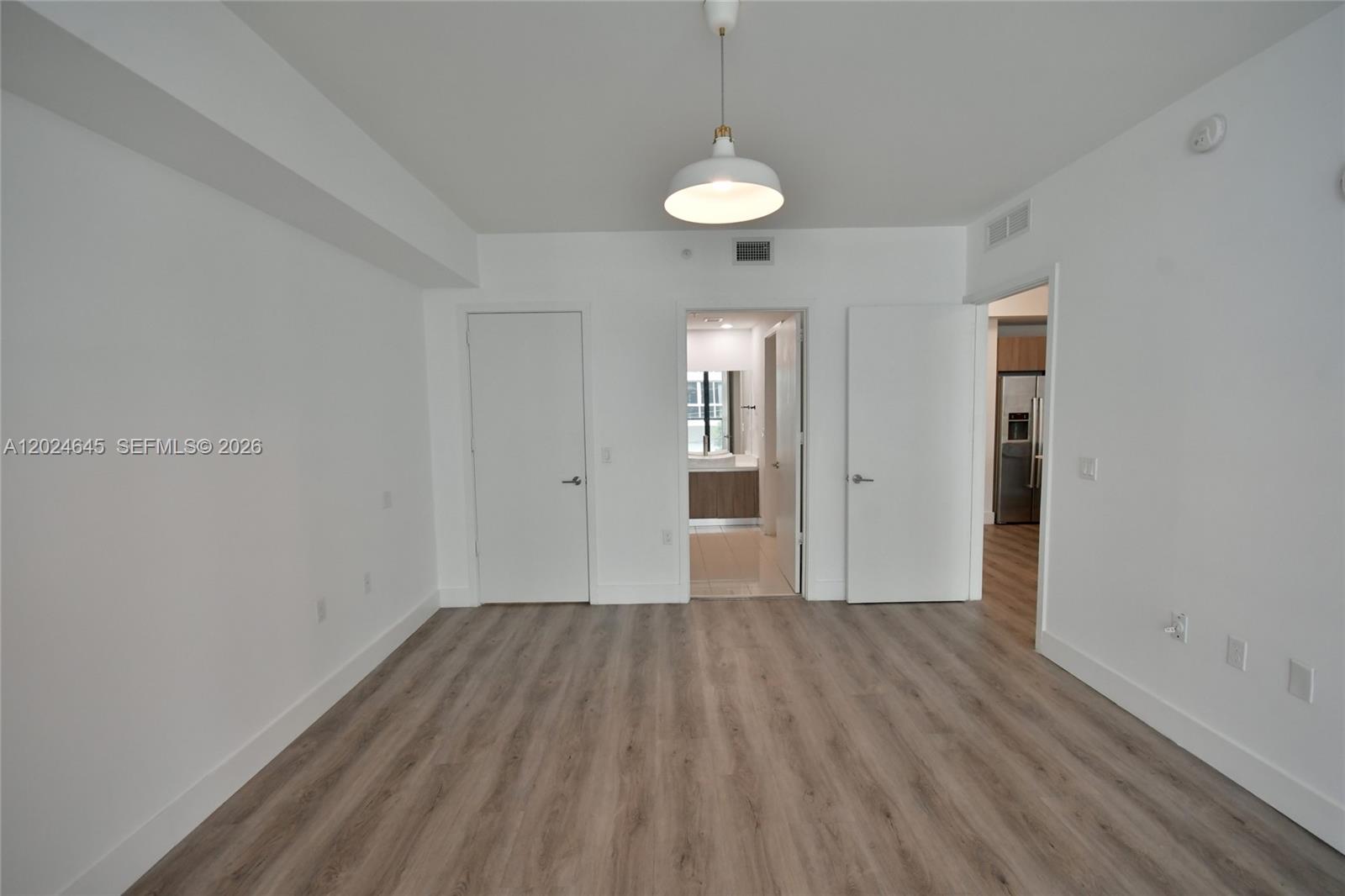 image Cassa Brickell43