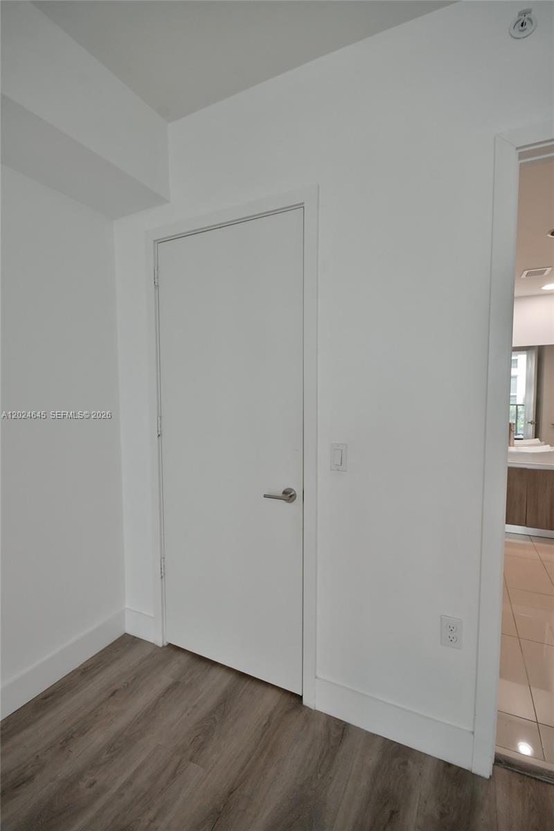 image Cassa Brickell44