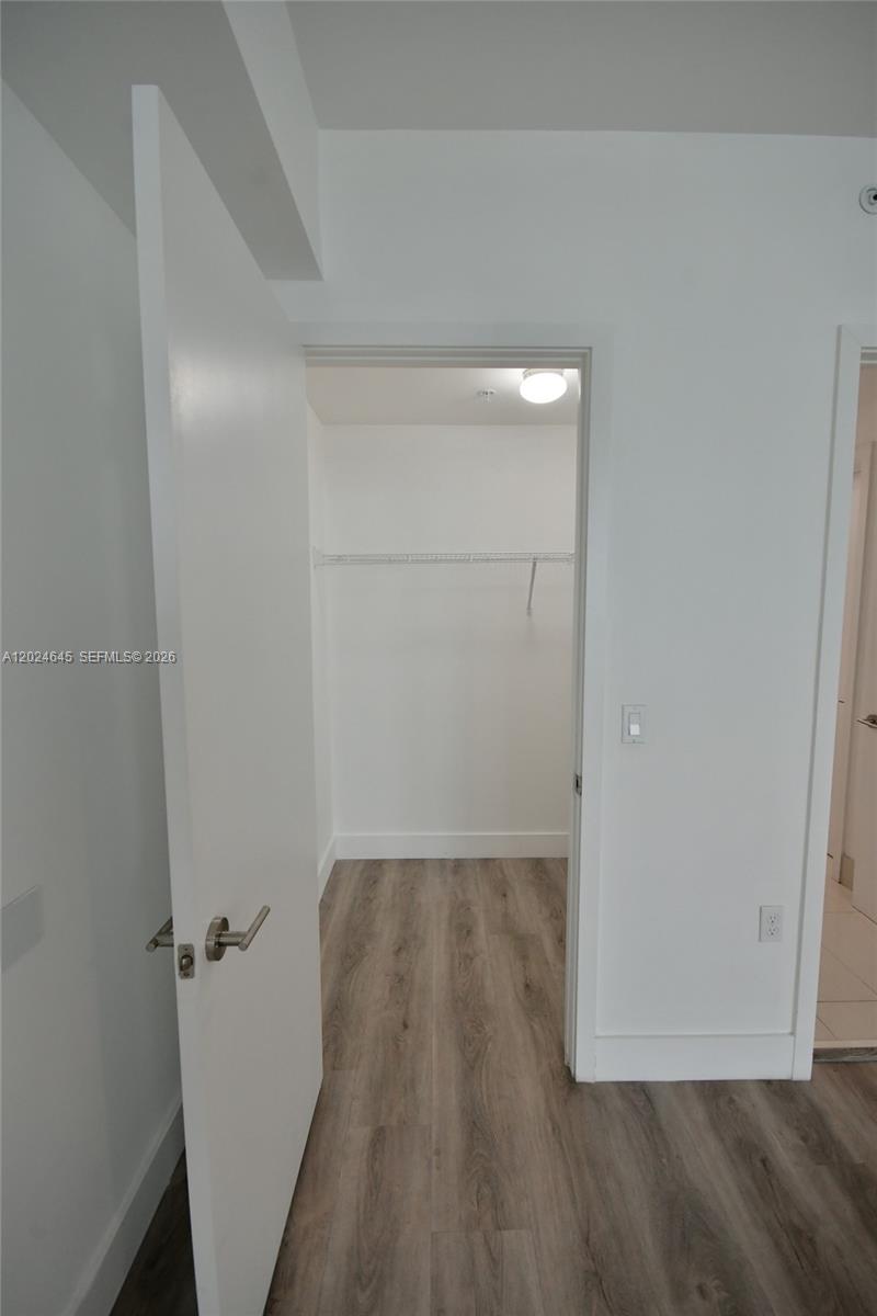 image Cassa Brickell45