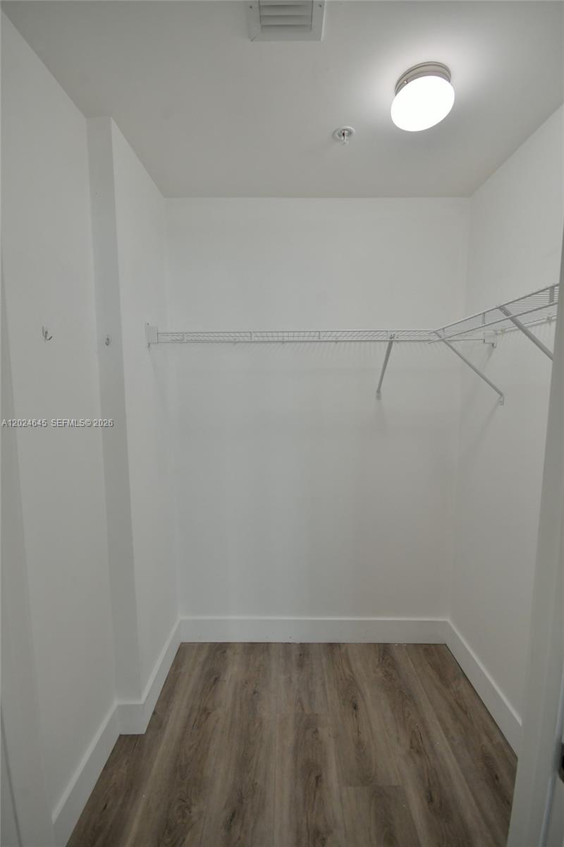image Cassa Brickell46