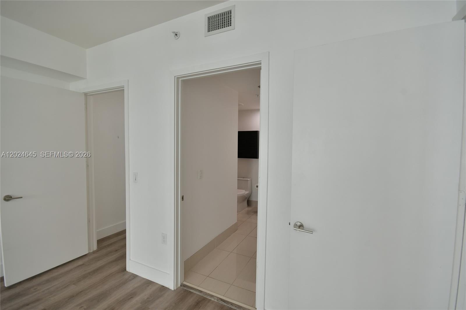 image Cassa Brickell47