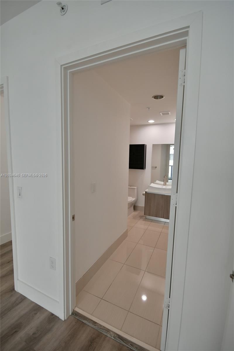 image Cassa Brickell48