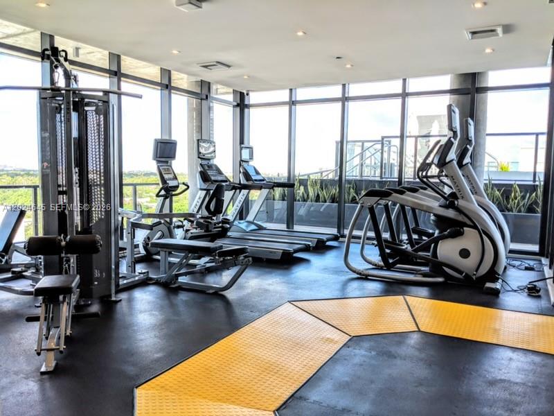 image Cassa Brickell4