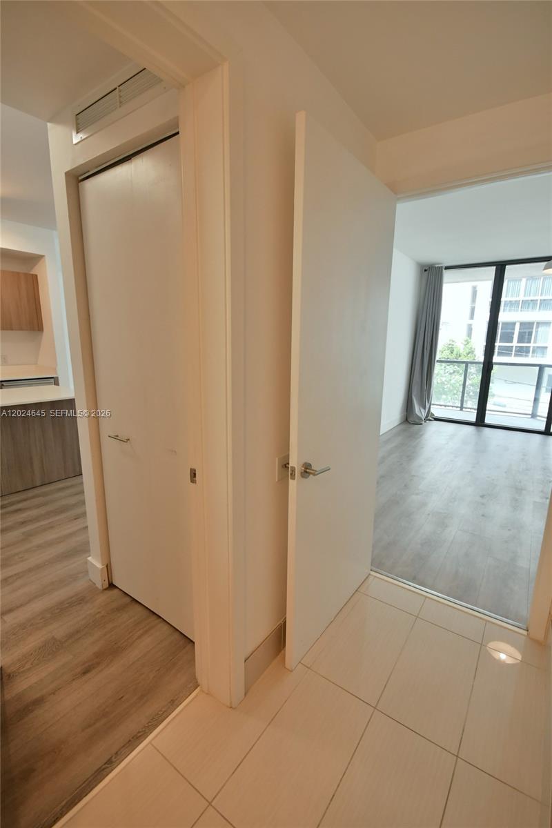 image Cassa Brickell50