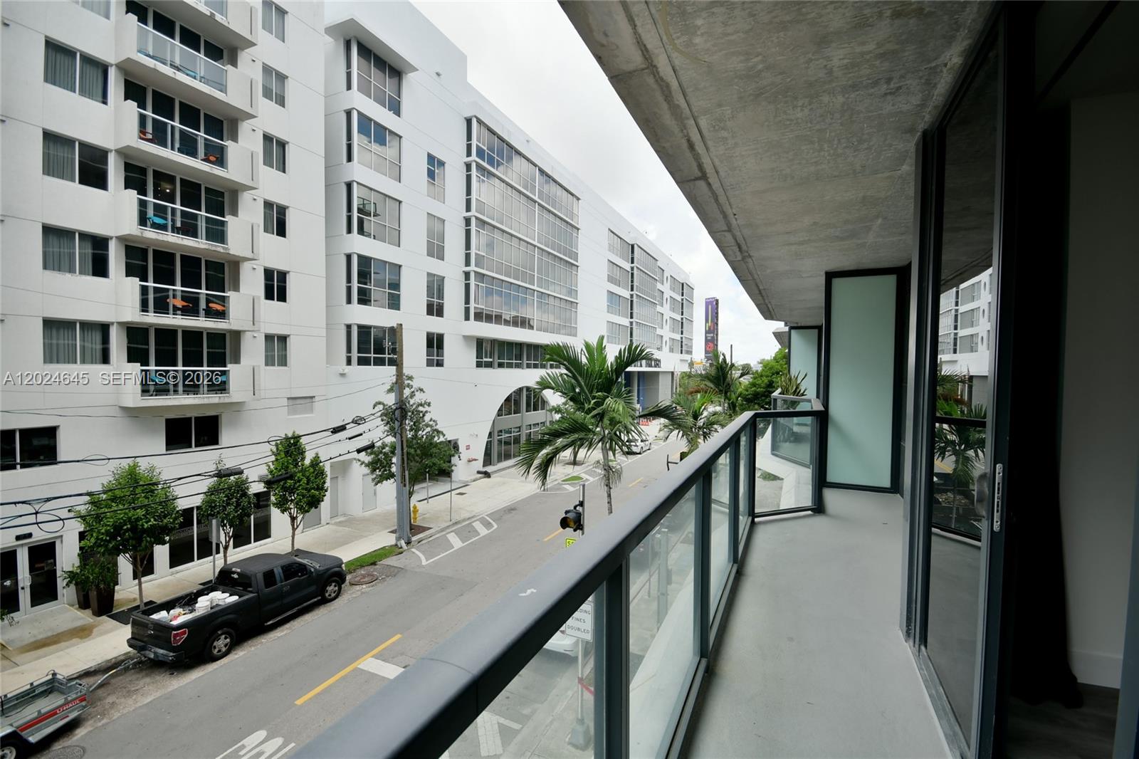 image Cassa Brickell51