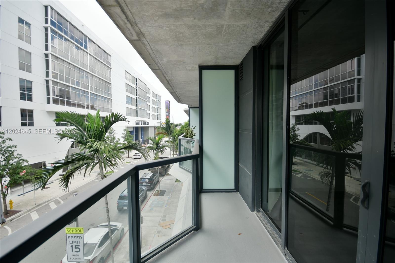 image Cassa Brickell52