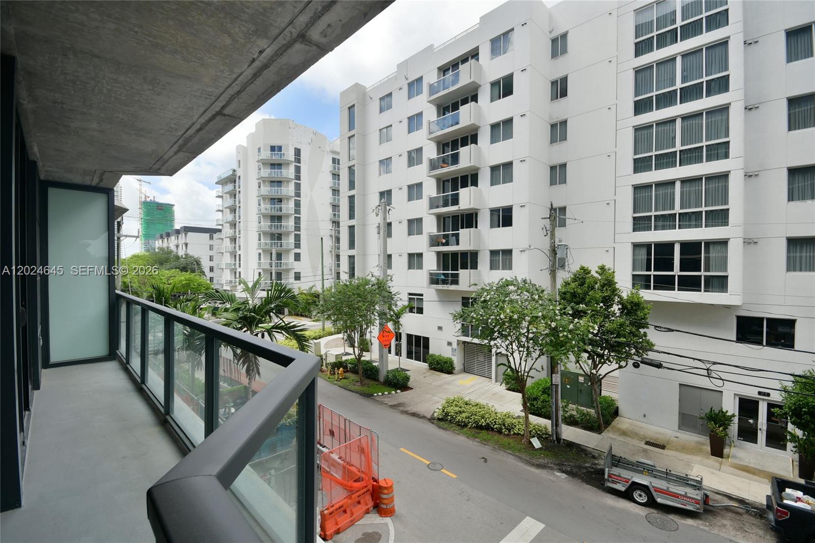 image Cassa Brickell53