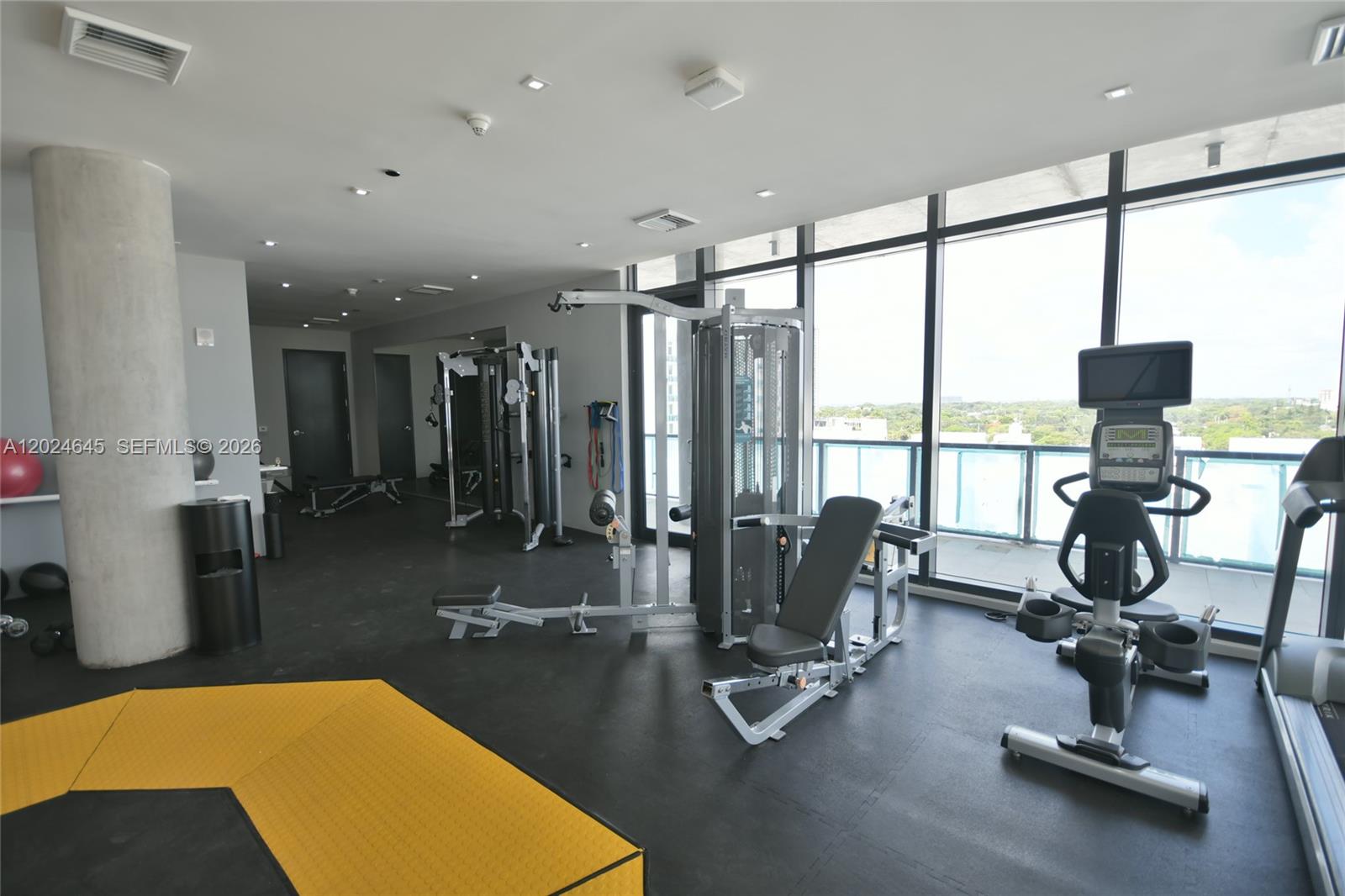 image Cassa Brickell54