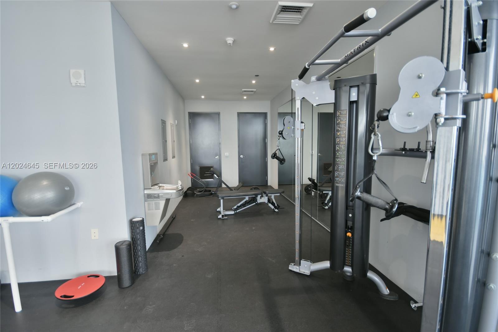 image Cassa Brickell55