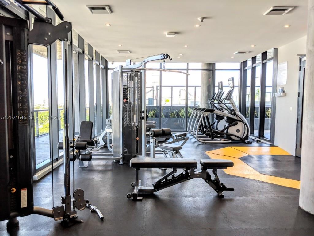 image Cassa Brickell56