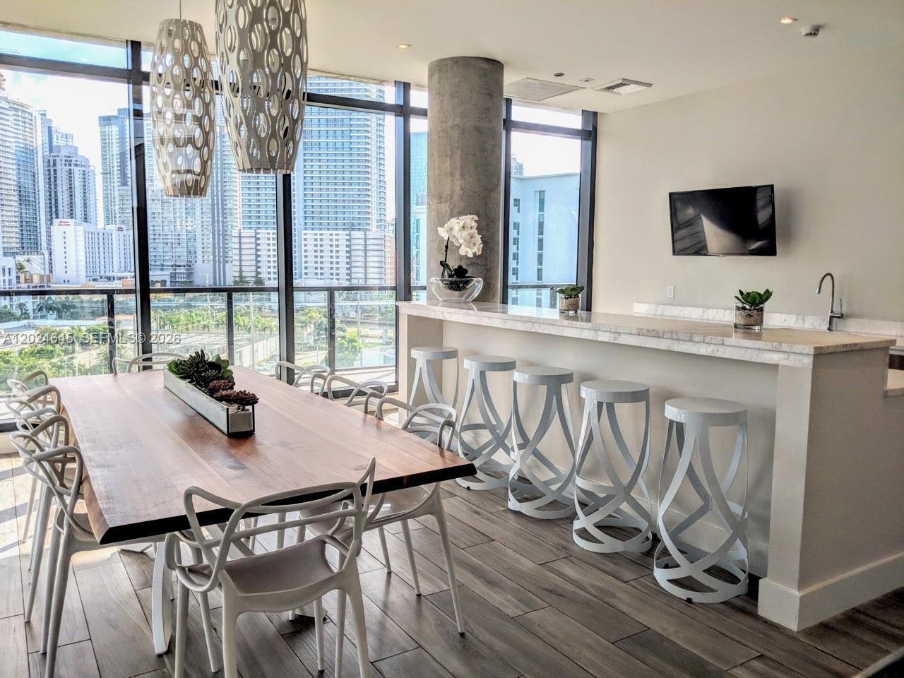 image Cassa Brickell57