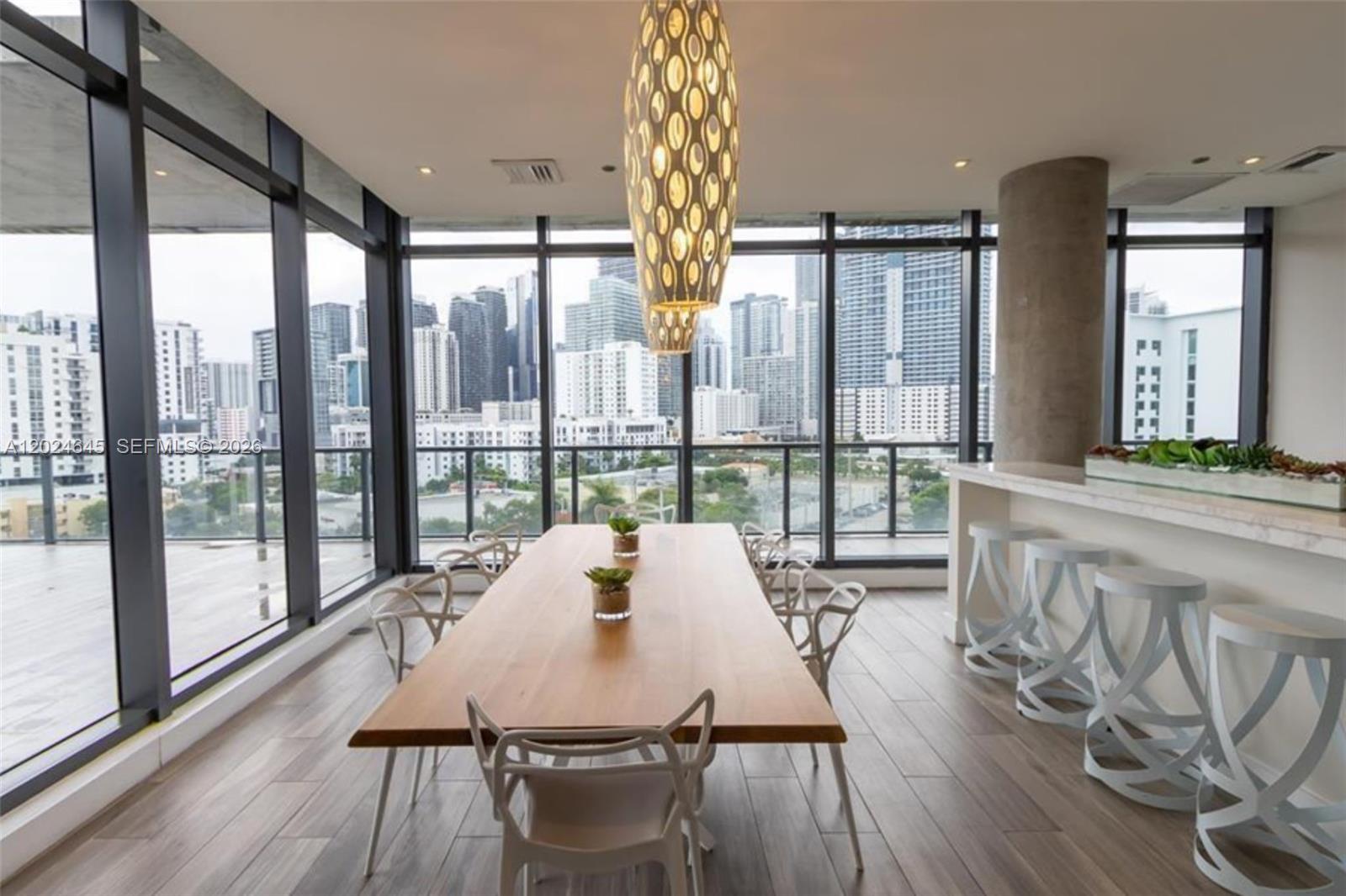image Cassa Brickell58