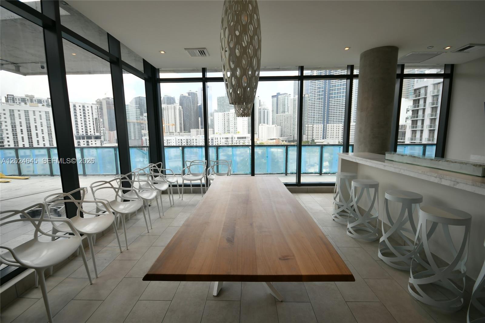 image Cassa Brickell59