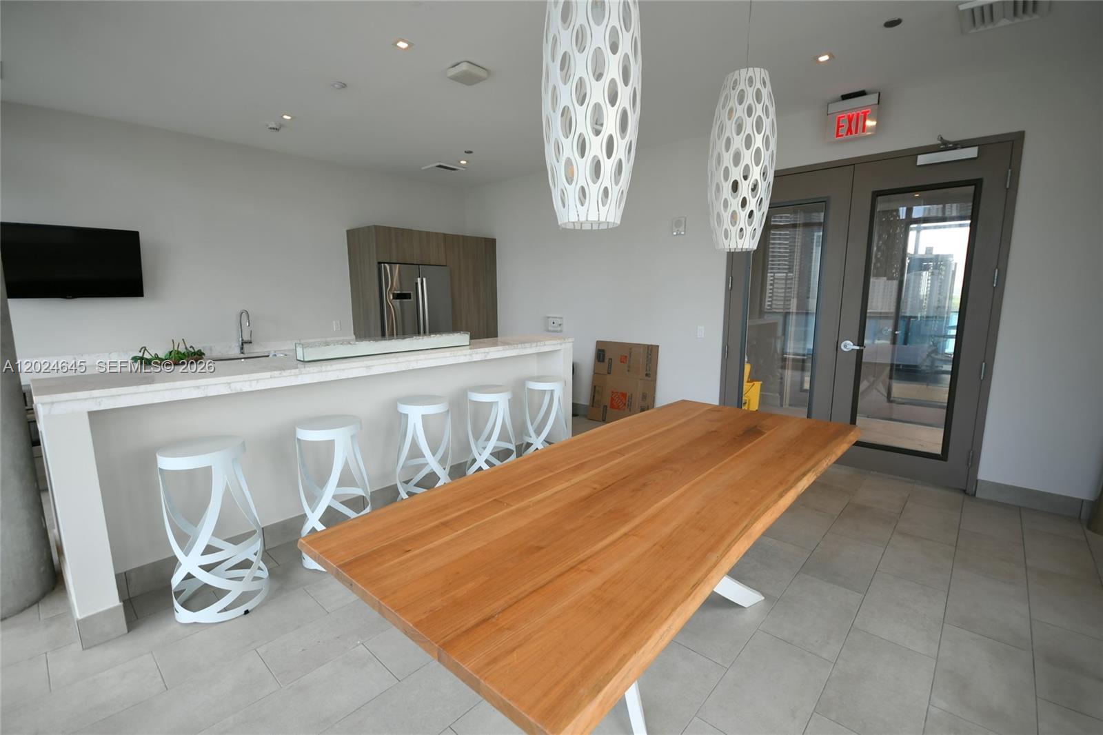 image Cassa Brickell60