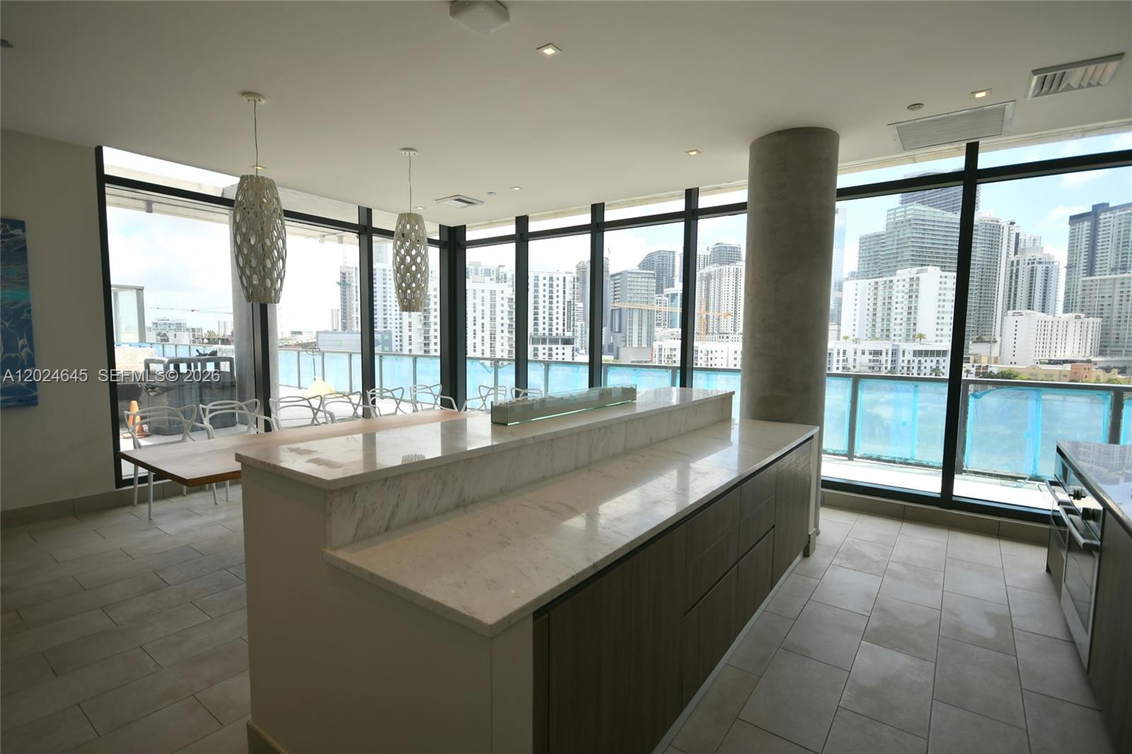image Cassa Brickell61