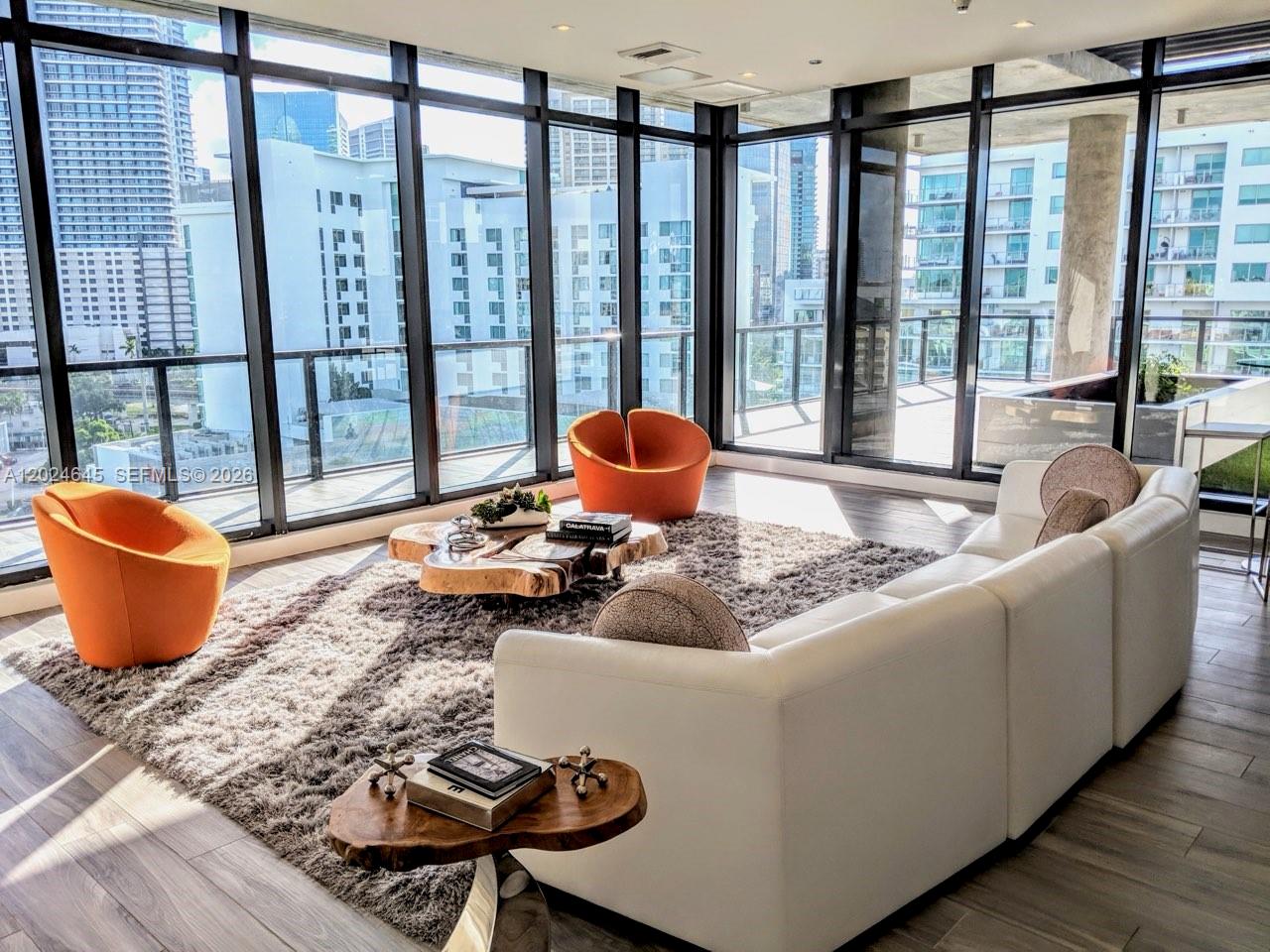 image Cassa Brickell62