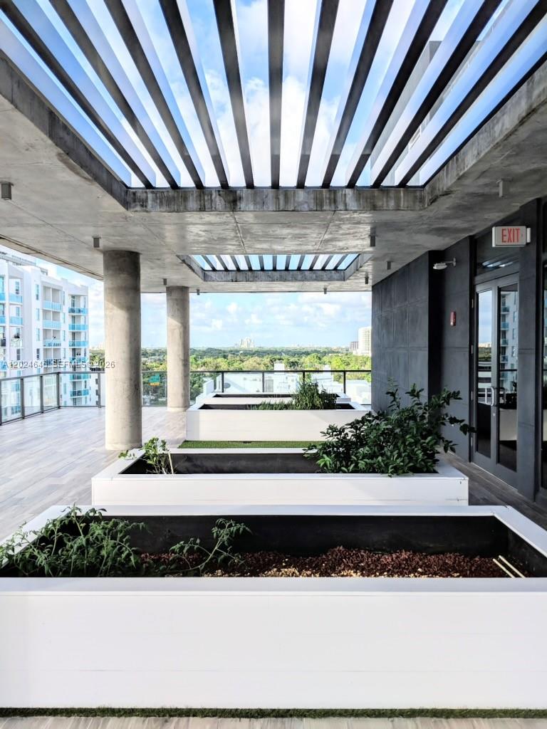 image Cassa Brickell63