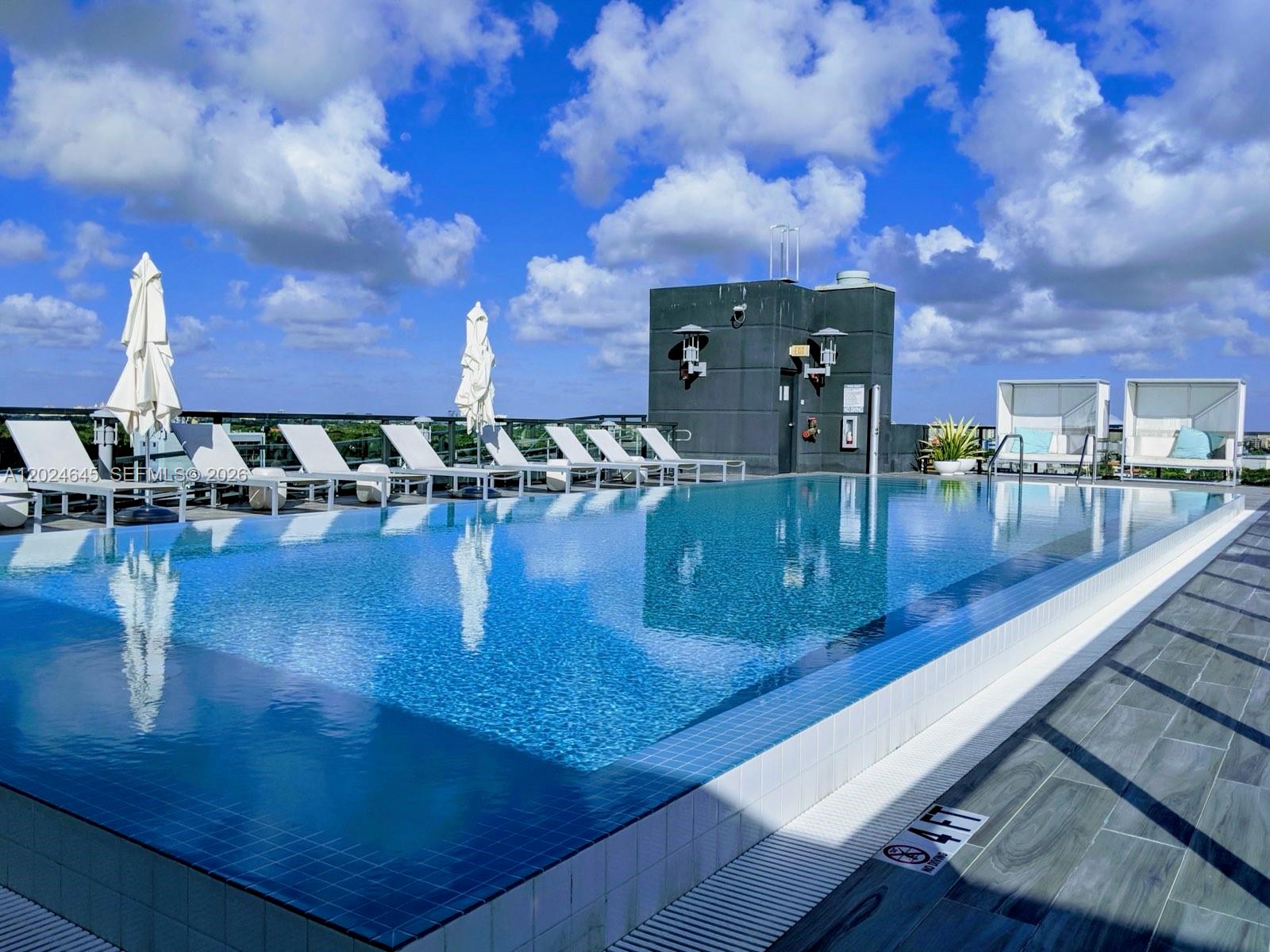 image Cassa Brickell65