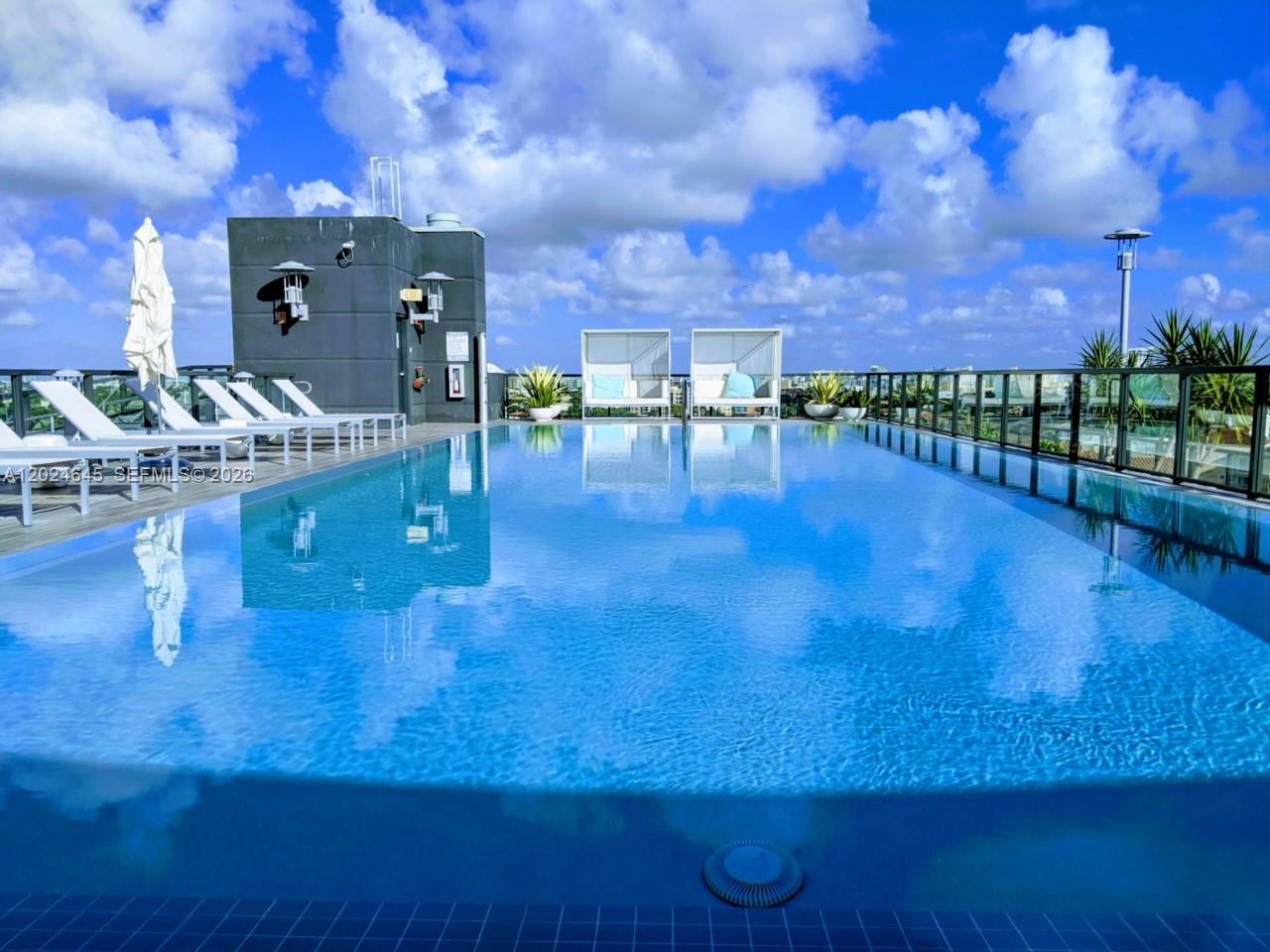image Cassa Brickell66