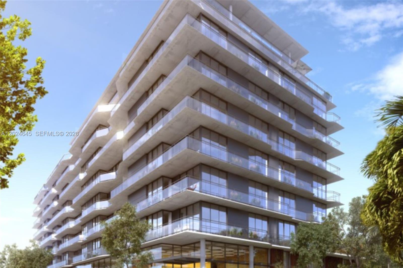 image Cassa Brickell67