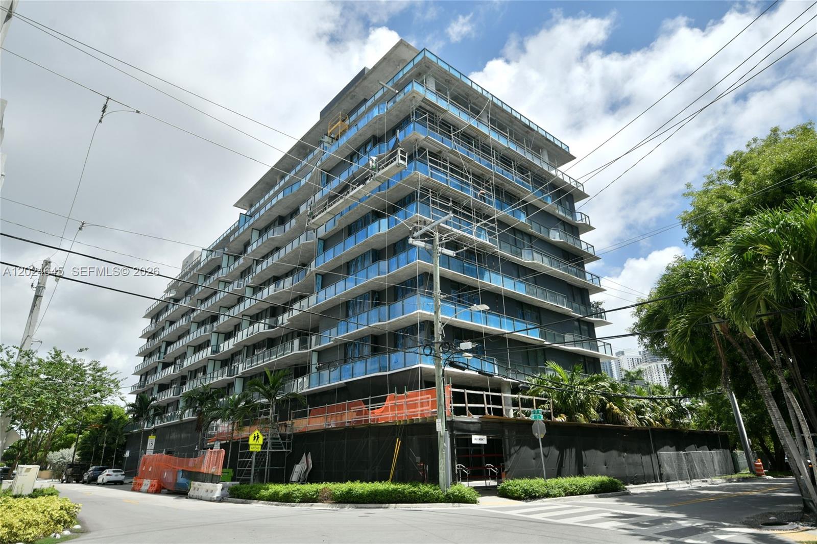 image Cassa Brickell68