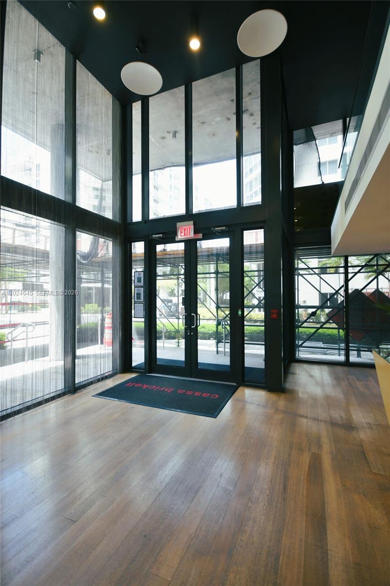 image Cassa Brickell6