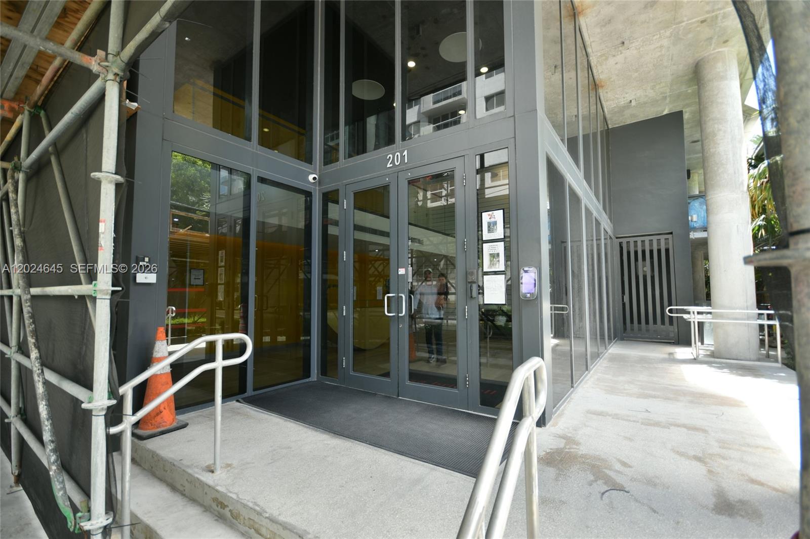 image Cassa Brickell69