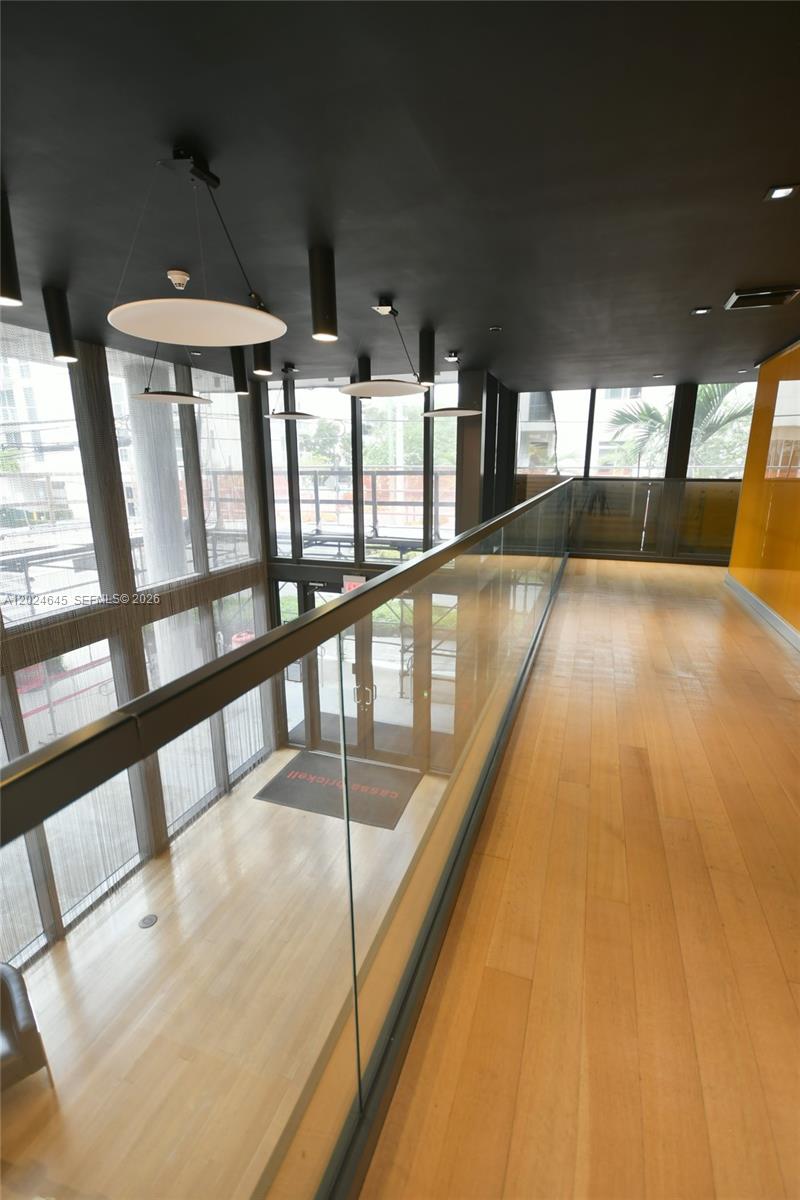 image Cassa Brickell7