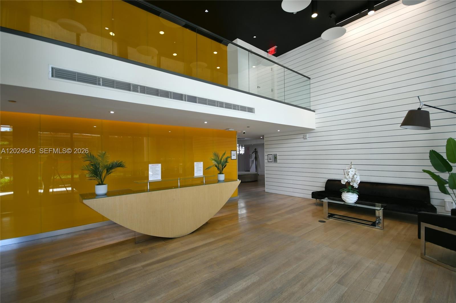 image Cassa Brickell8
